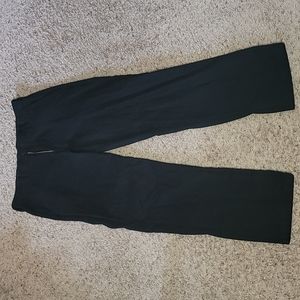 George Pants for Men - Poshmark